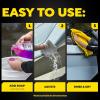 imageMeguiars M43 MarineRV Boat Wash pHBalanced BoatRV Wash for Protecting Fiberglass and Gel Coat StreakFree Shine that Keeps Surfaces Clean and Protected 64 Oz64 Oz