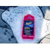 imageMeguiars M5416 MarineRV Gel Wash  16 Oz Bottle