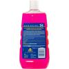imageMeguiars M5416 MarineRV Gel Wash  16 Oz Bottle
