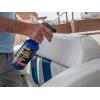 imageMeguiars M5716 MarineRV Vinyl ampamp Rubber Cleaner ampamp Protectant Boat Vinyl Cleaner ampamp Protectant Revitalize Plastic and Rubber with an EasytoUse NonGreasy Formula 16 Oz Spray BottleMultiSurface Cleaner