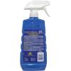 imageMeguiars M5716 MarineRV Vinyl ampamp Rubber Cleaner ampamp Protectant Boat Vinyl Cleaner ampamp Protectant Revitalize Plastic and Rubber with an EasytoUse NonGreasy Formula 16 Oz Spray BottleVinyl  Rubber Cleaner