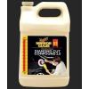 imageMeguiars M8501 Meguiars quotDiamond Cutquot CompoundWhite 1 Gallon