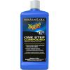 imageMeguiars M9132 MarineRV Power Cut Compound  32 Oz Bottle Packaging May VaryOneStep Compound 32 Oz