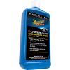 imageMeguiars M9132 MarineRV Power Cut Compound  32 Oz Bottle Packaging May VaryPowerCut Compound