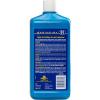 imageMeguiars M9132 MarineRV Power Cut Compound  32 Oz Bottle Packaging May VaryPowerCut Compound