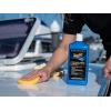 imageMeguiars M9132 MarineRV Power Cut Compound  32 Oz Bottle Packaging May VaryPowerCut Compound