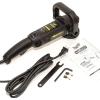imageMeguiars MT300 Variable Speed Dual Action Polisher Professionally Designed Car Scratch Remover and Car Polisher with Digital Torque Management 1 Count