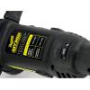imageMeguiars MT300 Variable Speed Dual Action Polisher Professionally Designed Car Scratch Remover and Car Polisher with Digital Torque Management 1 Count