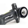 imageMeguiars MT300 Variable Speed Dual Action Polisher Professionally Designed Car Scratch Remover and Car Polisher with Digital Torque Management 1 Count
