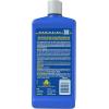 imageMeguiars MarineRV Once Step Cleaner Wax M5016  ProfessionalGrade Marine and RV Cleaner Polish and Protect for LongLasting Shine  Restores Color and Gloss 16 Oz32 Fl Oz Pack of 1