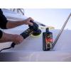 imageMeguiars New Boat Owners Essentials Box  Boat Cleaning Kit With Premium MarineGrade Products for Your Boat or RVCleanerWax