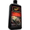 imageMeguiars New Boat Owners Essentials Box  Boat Cleaning Kit With Premium MarineGrade Products for Your Boat or RVCleanerWax