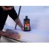 imageMeguiars New Boat Owners Essentials Box  Boat Cleaning Kit With Premium MarineGrade Products for Your Boat or RVCleanerWax