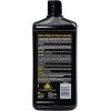 imageMeguiars New Boat Owners Essentials Box  Boat Cleaning Kit With Premium MarineGrade Products for Your Boat or RVCleanerWax