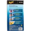 imageMeguiars New Boat Owners Essentials Box  Boat Cleaning Kit With Premium MarineGrade Products for Your Boat or RVOwner Essentials Kit