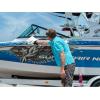 imageMeguiars New Boat Owners Essentials Box  Boat Cleaning Kit With Premium MarineGrade Products for Your Boat or RVOwner Essentials Kit