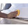 imageMeguiars New Boat Owners Essentials Box  Boat Cleaning Kit With Premium MarineGrade Products for Your Boat or RVOwner Essentials Kit