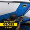imageMeguiars New Boat Owners Essentials Box  Boat Cleaning Kit With Premium MarineGrade Products for Your Boat or RVRestoration System