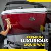 imageMeguiars New Boat Owners Essentials Box  Boat Cleaning Kit With Premium MarineGrade Products for Your Boat or RVRestoration System
