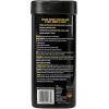 imageMeguiars New Car Scent Protectant Wipes  Easy to Use Car Wipes that Protect and Freshen Your Cars Interior  Ideal for Car Detailing ampamp Maintenance  30 Ct25 Count Pack of 1