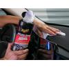 imageMeguiars New Car Scent Protectant Wipes  Easy to Use Car Wipes that Protect and Freshen Your Cars Interior  Ideal for Car Detailing ampamp Maintenance  30 Ct25 Count Pack of 1