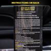 imageMeguiars New Car Scent Protectant Wipes  Easy to Use Car Wipes that Protect and Freshen Your Cars Interior  Ideal for Car Detailing ampamp Maintenance  30 Ct30 Count Pack of 1