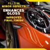 imageMeguiars Professional Beyond Ceramic Paint Coating M888  MultiYear Ceramic Coating For Cars Easy to Apply Fills in Minor Defects with Exceptional Water Beading Slickness and Chemical Resistance