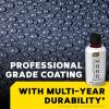 imageMeguiars Professional Beyond Ceramic Paint Coating M888  MultiYear Ceramic Coating For Cars Easy to Apply Fills in Minor Defects with Exceptional Water Beading Slickness and Chemical Resistance
