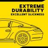 imageMeguiars Professional Beyond Ceramic Paint Coating M888  MultiYear Ceramic Coating For Cars Easy to Apply Fills in Minor Defects with Exceptional Water Beading Slickness and Chemical Resistance