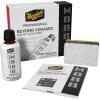 imageMeguiars Professional Beyond Ceramic Paint Coating M888  MultiYear Ceramic Coating For Cars Easy to Apply Fills in Minor Defects with Exceptional Water Beading Slickness and Chemical Resistance