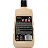 imageMeguiars Professional Cleaner Wax M0616  Swirl and Scratch Remover Car Polish and Car Wax in One Liquid  OneStep for Professional Detailing 16 Oz Packaging May Vary16 Fl Oz Pack of 1