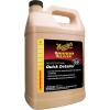 imageMeguiars Professional Cleaner Wax M0616  Swirl and Scratch Remover Car Polish and Car Wax in One Liquid  OneStep for Professional Detailing 16 Oz Packaging May Vary1 Gallon