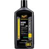 imageMeguiars Professional Cleaner Wax M0616  Swirl and Scratch Remover Car Polish and Car Wax in One Liquid  OneStep for Professional Detailing 16 Oz Packaging May Vary16 Oz