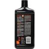 imageMeguiars Professional DA Microfiber Finishing Wax D30101  Pro Car Polish Removes Light Defects While Adding Protection Ideal for Use on DA Microfiber Finishing Disc and DA Polisher 128 Oz 1 Gal32 Oz