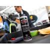 imageMeguiars Professional DA Microfiber Finishing Wax D30116  Pro Microfiber Wax Thats Easy to Use and Removes Light Defect while Protecting Ideal for Use with a DA Microfiber Finishing Disc 16 Oz