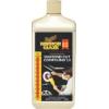 imageMeguiars Professional Diamond Cut Compound 20 M8532  ProfessionalGrade Compound Perfect to Remove Heavy Defects Like Scratches Staining Water Spots and More While Restoring Shine ampamp Gloss 32 OzStandard Pack of 3