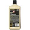 imageMeguiars Professional Diamond Cut Compound 20 M8532  ProfessionalGrade Compound Perfect to Remove Heavy Defects Like Scratches Staining Water Spots and More While Restoring Shine ampamp Gloss 32 OzStandard