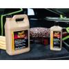 imageMeguiars Professional Final Inspection M3416  Body Shop Detailer Spray for Removing Light Dust Contaminants Smudges and Finger Prints Car Detailer Spray Effective as a Clay Bar Lubricant 16 Oz32 Ounce Pack of 1