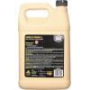 imageMeguiars Professional Final Inspection M3416  Body Shop Detailer Spray for Removing Light Dust Contaminants Smudges and Finger Prints Car Detailer Spray Effective as a Clay Bar Lubricant 16 Oz1 Gallon