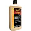 imageMeguiars Professional Final Inspection M3416  Body Shop Detailer Spray for Removing Light Dust Contaminants Smudges and Finger Prints Car Detailer Spray Effective as a Clay Bar Lubricant 16 Oz32 Ounce Pack of 1