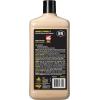 imageMeguiars Professional Final Inspection M3416  Body Shop Detailer Spray for Removing Light Dust Contaminants Smudges and Finger Prints Car Detailer Spray Effective as a Clay Bar Lubricant 16 Oz32 Ounce Pack of 1