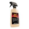 imageMeguiars Professional Final Inspection M3416  Detailer Spray for Removing Light Dust Contaminants Smudges and Finger Prints Car Detailer Spray Effective as a Clay Bar Lubricant 16 Oz16 Fl Oz Pack of 1