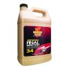 imageMeguiars Professional Final Inspection M3416  Detailer Spray for Removing Light Dust Contaminants Smudges and Finger Prints Car Detailer Spray Effective as a Clay Bar Lubricant 16 Oz128 Fl Oz Pack of 1