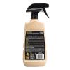 imageMeguiars Professional Final Inspection M3416  Detailer Spray for Removing Light Dust Contaminants Smudges and Finger Prints Car Detailer Spray Effective as a Clay Bar Lubricant 16 Oz16 Fl Oz Pack of 1