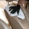 imageMeguiars Professional Leather Cleaner ampamp Conditioner D180011 Gallon Leather Cleaner ampamp Conditioner Specifically Formulated for Automotive Interior Care Delivers Professional Results 128 Oz128 Fl Oz Pack of 1