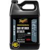 imageMeguiars Professional Leather Cleaner ampamp Conditioner D180011 Gallon Leather Cleaner ampamp Conditioner Specifically Formulated for Automotive Interior Care Delivers Professional Results 128 Oz128 Fl Oz Pack of 1