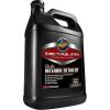 imageMeguiars Professional Leather Cleaner ampamp Conditioner D180011 Gallon Leather Cleaner ampamp Conditioner Specifically Formulated for Automotive Interior Care Delivers Professional Results 128 Oz128 Fl Oz Pack of 1