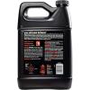 imageMeguiars Professional Leather Cleaner ampamp Conditioner D180011 Gallon Leather Cleaner ampamp Conditioner Specifically Formulated for Automotive Interior Care Delivers Professional Results 128 Oz128 Fl Oz Pack of 1