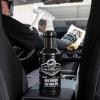 imageMeguiars Professional Leather Cleaner ampamp Conditioner D180011 Gallon Leather Cleaner ampamp Conditioner Specifically Formulated for Automotive Interior Care Delivers Professional Results 128 Oz128 Fl Oz Pack of 1