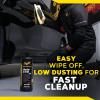 imageMeguiars Professional So1o AllinOne M300  SiO2Based Formula Removes Paint Defects and Delivers Durable WaterBeading Protection Get Compounding Polishing and Protecting in One Step  32oz